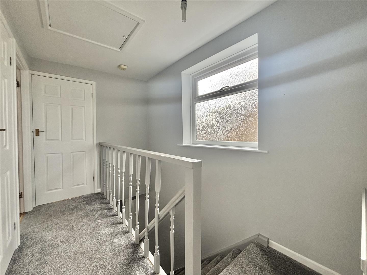 Denver Road, Fforestfach, Swansea, SA5 4DA